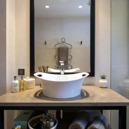 木屋 Chalet Cornett 韦尔比耶
